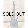 Ibanez　1990 540R-HH JB [Jewel Blue] [中古品]
