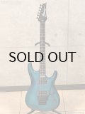 Ibanez　1990 540R-HH JB [Jewel Blue] [中古品]