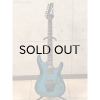 Ibanez　1990 540R-HH JB [Jewel Blue] [中古品]