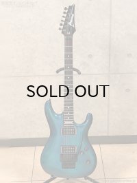 Ibanez　1990 540R-HH JB [Jewel Blue] [中古品]