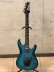 画像1: Ibanez　1990 540R-HH JB [Jewel Blue] [中古品] (1)