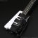 画像9: Spirit by STEINBERGER　2018 GT-PRO Deluxe Yin Yang [中古品] (9)