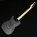 画像9: Schecter　Japan Original Line OL-PT-2H-VTR [Satin Black Metallic]