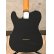 画像4: Fender Japan　1991〜1992 TL72-500 BLK/R [Black] [中古品]