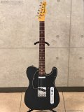 Fender Japan　1991〜1992 TL72-500 BLK/R [Black] [中古品]