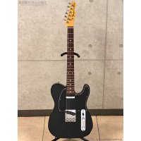 Fender Japan　1991〜1992 TL72-500 BLK/R [Black] [中古品]