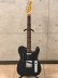 画像1: Fender Japan　1991〜1992 TL72-500 BLK/R [Black] [中古品] (1)
