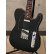 画像6: Fender Japan　1991〜1992 TL72-500 BLK/R [Black] [中古品]