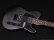 画像4: Schecter　Japan Original Line OL-PT-2H-VTR [Satin Black Metallic] (4)