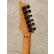 画像8: Ibanez　1990 540R-HH JB [Jewel Blue] [中古品]