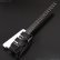 画像8: Spirit by STEINBERGER　2018 GT-PRO Deluxe Yin Yang [中古品]