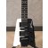 画像3: Spirit by STEINBERGER　2018 GT-PRO Deluxe Yin Yang [中古品]