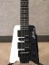 画像3: Spirit by STEINBERGER　2018 GT-PRO Deluxe Yin Yang [中古品] (3)