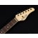 画像6: Schecter　Japan Original Line OL-PT-2H-VTR [Satin Black Metallic]