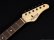 画像6: Schecter　Japan Original Line OL-PT-2H-VTR [Satin Black Metallic] (6)