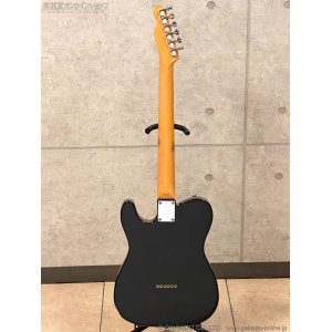 画像2: Fender Japan　1991〜1992 TL72-500 BLK/R [Black] [中古品]