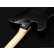 画像8: Schecter　Japan Original Line OL-PT-2H-VTR [Satin Black Metallic]