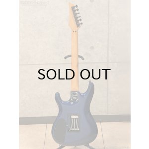 画像2: Ibanez　1990 540R-HH JB [Jewel Blue] [中古品]