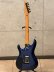 画像2: Ibanez　1990 540R-HH JB [Jewel Blue] [中古品] (2)