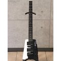 Spirit by STEINBERGER　2018 GT-PRO Deluxe Yin Yang [中古品]