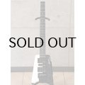 Spirit by STEINBERGER　2018 GT-PRO Deluxe Yin Yang [中古品]