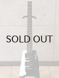 Spirit by STEINBERGER　2018 GT-PRO Deluxe Yin Yang [中古品]