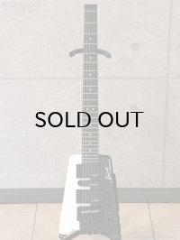 Spirit by STEINBERGER　2018 GT-PRO Deluxe Yin Yang [中古品]