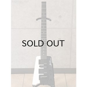 画像1: Spirit by STEINBERGER　2018 GT-PRO Deluxe Yin Yang [中古品]