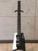 画像1: Spirit by STEINBERGER　2018 GT-PRO Deluxe Yin Yang [中古品] (1)