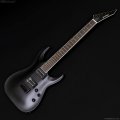 GrassRoots　G-HORIZON-FX [Black Satin]