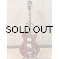 Ibanez　2003 AG85 TRD [Transparent Red] [中古品]