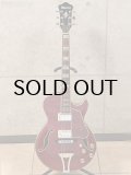 Ibanez　2003 AG85 TRD [Transparent Red] [中古品]