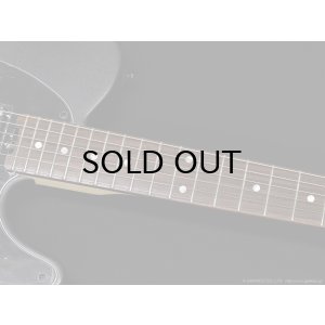 画像5: Schecter　Japan Original Line OL-PT-2H-VTR [Satin Black Metallic]