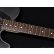 画像5: Schecter　Japan Original Line OL-PT-2H-VTR [Satin Black Metallic]