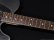 画像5: Schecter　Japan Original Line OL-PT-2H-VTR [Satin Black Metallic] (5)