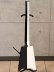 画像2: Spirit by STEINBERGER　2018 GT-PRO Deluxe Yin Yang [中古品] (2)