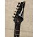 画像7: Ibanez　1990 540R-HH JB [Jewel Blue] [中古品]