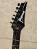 画像7: Ibanez　1990 540R-HH JB [Jewel Blue] [中古品] (7)