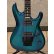 画像3: Ibanez　1990 540R-HH JB [Jewel Blue] [中古品]