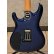 画像4: Ibanez　1990 540R-HH JB [Jewel Blue] [中古品]