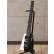 画像5: Spirit by STEINBERGER　2018 GT-PRO Deluxe Yin Yang [中古品]