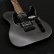 画像3: Schecter　Japan Original Line OL-PT-2H-VTR [Satin Black Metallic] (3)