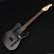 画像1: Schecter　Japan Original Line OL-PT-2H-VTR [Satin Black Metallic] (1)