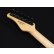 画像7: Schecter　Japan Original Line OL-PT-2H-VTR [Satin Black Metallic]