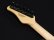 画像7: Schecter　Japan Original Line OL-PT-2H-VTR [Satin Black Metallic] (7)