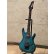 画像5: Ibanez　1990 540R-HH JB [Jewel Blue] [中古品]