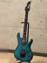 画像5: Ibanez　1990 540R-HH JB [Jewel Blue] [中古品] (5)