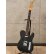 画像5: Fender Japan　1991〜1992 TL72-500 BLK/R [Black] [中古品]