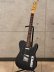 画像5: Fender Japan　1991〜1992 TL72-500 BLK/R [Black] [中古品] (5)