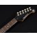 画像5: Yamaha　Pacifica 611 VFM [Translucent Black]